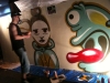 break-dance-01