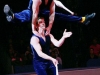 circo-08