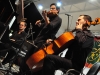 clasica-03