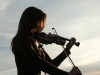 clasica-06