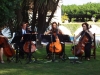 clasica-10