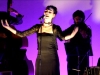 Gisela-Baum-04