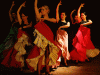 flamenco_dancers