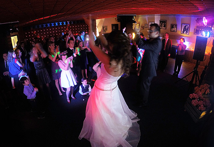 Beatriz&Alejandro-TimeLapseParty-11-04-2014